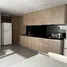 在Living @24租赁的2 卧室 公寓, Khlong Tan
