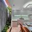 3 Habitación Casa en alquiler en Xuan Ha, Da Nang, Xuan Ha, Thanh Khe