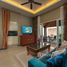 1 Bedroom Villa for rent in Choeng Thale, Phuket Two Villa Tara