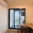 1 Bedroom Condo for rent at CIELA Charan 13 Station, Wat Tha Phra