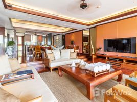 3 Bedrooms Apartment for sale in Kamala, Phuket Andara Resort and Villas
