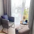2 Bedroom Condo for rent at Siamese Exclusive Sukhumvit 31, Khlong Toei Nuea, Watthana, Bangkok, Thailand