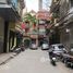 Studio House for rent in Cau Giay, Hanoi, Yen Hoa, Cau Giay