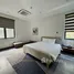 Khue My, Ngu Hanh SonPropertyTypeNameBedroom, Khue My