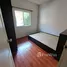 4 chambre Maison de ville à louer à , Phanthai Norasing, Mueang Samut Sakhon, Samut Sakhon, Thaïlande