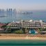 6 спален Дом на продажу в Jumeirah Zabeel Saray, The Crescent, Palm Jumeirah