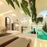 2 Habitación Villa en venta en Nusa Dua, Bali, Nusa Dua