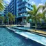 1 Bedroom Condo for sale at Acqua Condo, Nong Prue