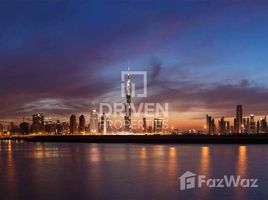 3 спален Квартира на продажу в Opera Grand, Burj Khalifa Area