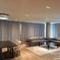 2 спален Квартира в аренду в Penthouse Condominium, Phra Khanong Nuea