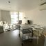 2 спален Квартира в аренду в Living @24, Khlong Tan, Кхлонг Тоеи