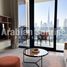 Studio Apartment for sale at SRG Upside, DAMAC Towers by Paramount, Business Bay