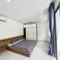 1 Habitación Casa en alquiler en Thanh Khe Dong, Da Nang, Thanh Khe Dong