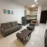 Studio Wohnung zu vermieten im Sunway Subang, Sungai Buloh