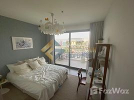 4 спален Таунхаус на продажу в Parkside 2, EMAAR South