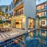 5 Schlafzimmer Haus zu vermieten im Casamia , Minh An, Hoi An, Quang Nam