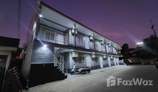 N/A Whole Building for sale in Mueang Kao, Khon Kaen 