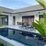 3 спален Вилла for rent in Марэт, Сураттани, Марэт, Самуи, Сураттани