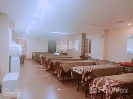 Studio Nhà mặt tiền for sale in Phường 12, Phú Nhuận, Phường 12