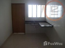 2 chambre Maison for sale in Salto, São Paulo, Salto, Salto