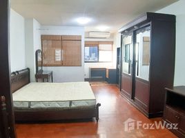 1 Bedroom Condo for rent at The Winning Tower, Khlong Tan Nuea, Watthana