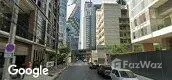 Street View of Laviq Sukhumvit 57