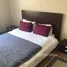 3 Bedroom Apartment for rent at Katameya Dunes, El Katameya