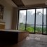 4 chambre Maison for sale in Phu My, District 7, Phu My