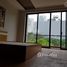 4 Bedroom House for sale in District 7, Ho Chi Minh City, Phu My, District 7