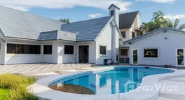 ยูนิตมือสองและให้เช่า