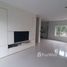 4 Bedroom House for rent at Mantana Bang Na, Bang Chalong, Bang Phli, Samut Prakan