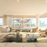 5 chambre Penthouse à vendre à Serenia Living Tower 3., The Crescent, Palm Jumeirah