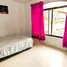 4 Schlafzimmer Haus zu verkaufen im SAN JOSE, San Jose