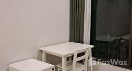 ยูนิตที่เหลืออยู่ในโครงการ ไลฟ์ อโศก พระราม 9