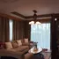 3 Habitación Casa en venta en Diamond Ville Salaya, Sala Ya, Phutthamonthon, Nakhon Pathom