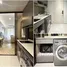 1 Bedroom Condo for sale at Chapter Thonglor 25, Khlong Tan Nuea