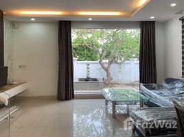 4 Phòng ngủ Biệt thự for rent at Phuc Loc Vien, An Hải Bắc, Sơn Trà