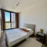 1 Bedroom Apartment for rent at Oka Haus, Khlong Tan
