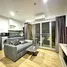 1 Bedroom Condo for rent at The Parkland Taksin-Thapra, Talat Phlu, Thon Buri, Bangkok