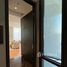 2 Habitación Apartamento en alquiler en 28 Chidlom, Lumphini, Pathum Wan, Bangkok