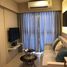 1 спален Квартира на продажу в Rhythm Asoke 2, Makkasan, Ратчатхещи