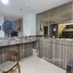 2 Bedroom Condo for rent at The Empire Place, Thung Wat Don, Sathon, Bangkok, Thailand