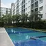 1 Bedroom Condo for rent at Lumpini Ville Sukhumvit 76 - Bearing Station 2, Samrong Nuea, Mueang Samut Prakan, Samut Prakan