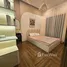 4 Habitación Casa en alquiler en Hai Chau I, Da Nang, Hai Chau I