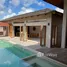 4 Bedroom Villa for sale in Si Sunthon, Phuket, Si Sunthon