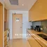 2 Bedroom Apartment for rent at The Ocean Suites, Hoa Hai