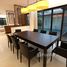 3 спален Дом в аренду в Willow 49, Khlong Tan Nuea, Щаттхана