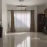 3 Bedroom House for sale at Koolpunt Ville 15 Park Avenue, San Pu Loei, Doi Saket