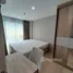คอนโด 1 ห้องนอน ให้เช่า ในโครงการ ดิ เอ็กเซล ไฮด์อะเวย์ สุขุมวิท 50 , พระโขนง