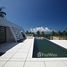 3 Bedroom Villa for sale in Maenam, Koh Samui, Maenam